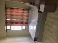 盛港好房普通房出租