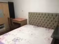大巴窯普通房出租（即可入住價可優惠）快快行動