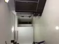 男女搭房