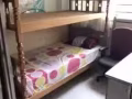 Woodlands Blk866 有一房間出租