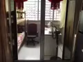 Woodlands Blk866 有一房间出租