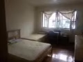 南大附近排屋溫馨單間出租