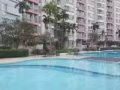 烏蘭地鐵站附近公寓 四月一號入住