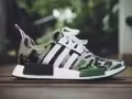 addidas nmp bape ori