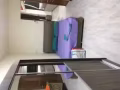Common room at Jurong West St 91