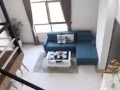 胡志明市越南房屋出租