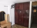 马林台普通房间出租