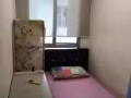 湖畔好公寓單人間