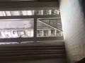 公寓短期出租和长租