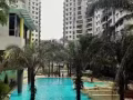 後港近地鐵 公寓普通房出租