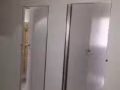 十年专业制作隔间 价格低于同行业
