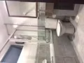 Paya Lebar mrt附近公寓主人房和普通房出租