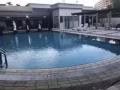Paya Lebar mrt附近公寓主人房和普通房出租