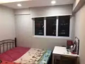 淡滨尼地铁站157单间出租