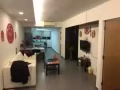 淡濱尼地鐵站157單間出租