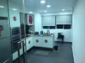 淡滨尼地铁站157单间出租