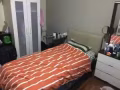 clementi blk363大房男生床位出租歡迎愛乾淨的朋友。