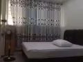 大牌861A淡濱尼普通房出租，電話82280213