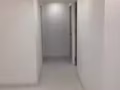 就住一人，大普通房，全包650元,靠近市中心,走路8分鐘到地鐵站