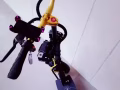 10寸48V850W  配备16AH大容量电池  改装车＄650