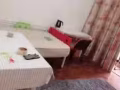 诺威娜马里士他干净优美女生公寓单人间$600，近EASB