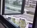 勿洛地鐵 中房700 + 50 空調房 電  92775219