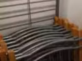 轉讓成色質量都很好的雙人床單人床,需要的朋友聯繫我90141789