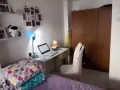 靠近先驅和文禮地鐵有便宜普通房出租