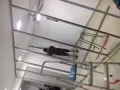 家庭裝修。  店面裝修。專業二房東隔間各種維修燈