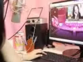 時薪冠軍