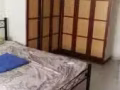 大主人房出租（包水電網，可煮1