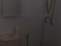大主人房出租（包水電網，可煮1