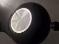 小衣櫃，單人床墊，炒鍋 等