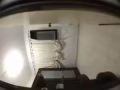 单人间出租