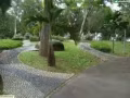 近义顺地铁站，超大普通房出租，水电网全包，随时入住，欢迎看房