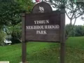 近义顺地铁站，超大普通房出租，水电网全包，随时入住，欢迎看房