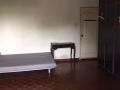 景万岸私人屋子超大普通房普通房出租水电网全包可煮