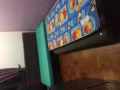 油池公寓出租