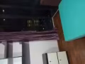 油池公寓出租