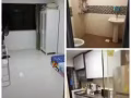 *Blk 869A Tampines Ave 8*  1pax $650, 2