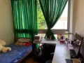 實龍崗新公寓普通房出租