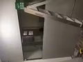 专业油漆。       家庭装修。 店面装修。门窗......等