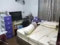 近联邦地铁站大牌93有单间房出租