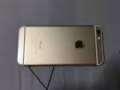 iPhone6 64G 刚换的新电池