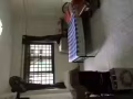 可报地址，后港大牌405，二楼普通房招租，包水电网， 价钱便宜可议。