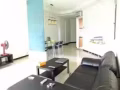 近湖畔，文禮地鐵站有公寓普通房出租