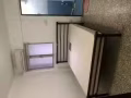 急事回國，免中介費，轉讓剛簽的三房式組屋