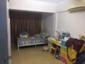 宏茂橋超大夫妻房長租700