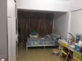 宏茂橋超大夫妻房長租700