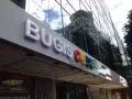 Bugis cube 店鋪出租 (武吉士) Shop Rental